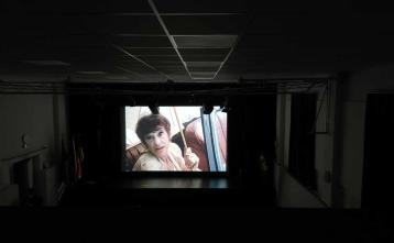 Foto: Nina Goropečnik