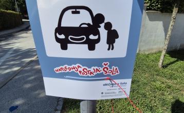 FOTO: Arhiv Občine Trzin