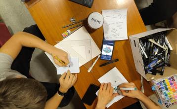 Foto: Nina Goropečnik