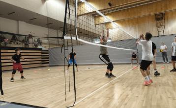 Foto: Nina Goropečnik