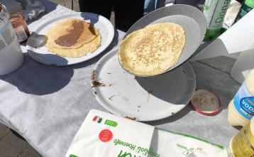 Foto: Nina Goropečnik