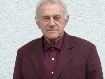 Jurij Kumer