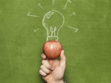 Natečaj INOVATIVNI IN KAKOVOSTNI PREHRANSKI IZDELKI GORENJSKE 2026