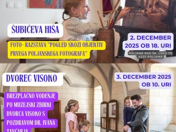 Ta veseli dan kulture