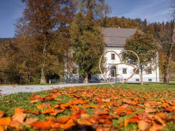 Foto: Jošt Gantar