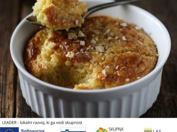 Žita na Loškem - njihova uporaba in vrednost