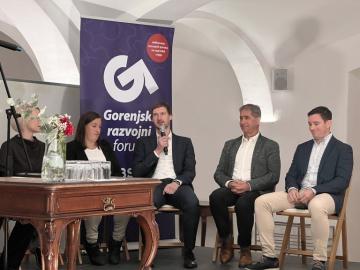 𝐆𝐨𝐫𝐞𝐧𝐣𝐬𝐤𝐨 𝐩𝐨𝐝𝐞ž𝐞𝐥𝐣𝐞 𝟐𝟎𝟓𝟎: 𝐩𝐫𝐢𝐡𝐨𝐝𝐧𝐨𝐬𝐭 𝐛𝐨𝐝𝐨 𝐮𝐬𝐭𝐯𝐚𝐫𝐢𝐥𝐞 𝐩𝐨𝐯𝐞𝐳𝐚𝐧𝐞 𝐬𝐤𝐮𝐩𝐧𝐨𝐬𝐭𝐢