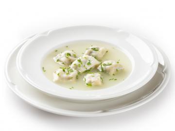 Projekt: DROBNJAKOVI ŠTRUKLJI NA ŽUP, OKUS GENERACIJ 