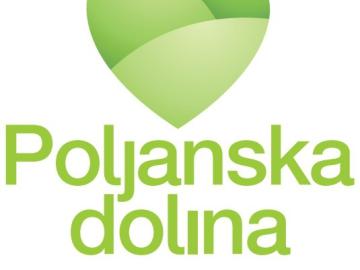 Obvestilo o končani izbiri za prosto strokovno delovno mesto »KUSTOS«