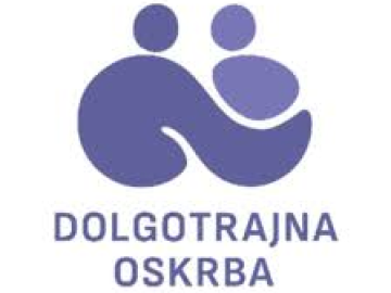 Pomoč CSD pri vključevanju v sistem dolgotrajne oskrbe 