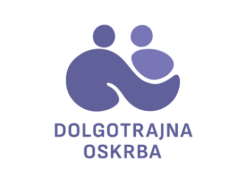 Informacije CSD o možnostih oddaje vlog in osebnega svetovanja