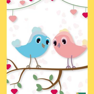 Slika za novico SPUST GREGORČKOV