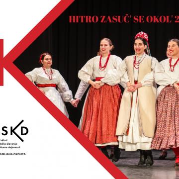 Slika za novico HITRO ZASUČ' SE OKOL'  2026