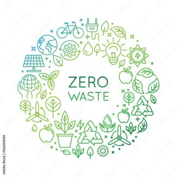 Slika za novico SPOMLADANSKA ČISTILNA AKCIJA