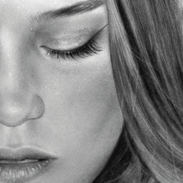 Slika za novico ODPRTJE RAZSTAVE GLORIE RIBNIKAR CIMERMAN