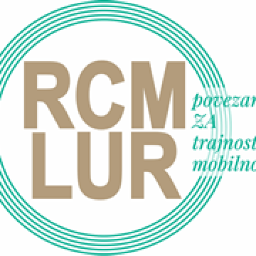 Slika za novico Poziv k izpolnitvi vprašalnika - kolesarska infrastruktura