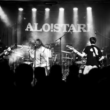 Slika za novico Vikend mladih v Kmetskem domu navdušil do zadnjega kotička