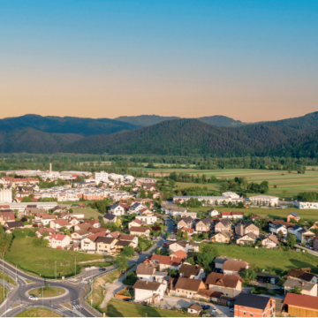 Slika za novico Sodelujte pri oblikovanju prihodnosti Občine Dol pri Ljubljani