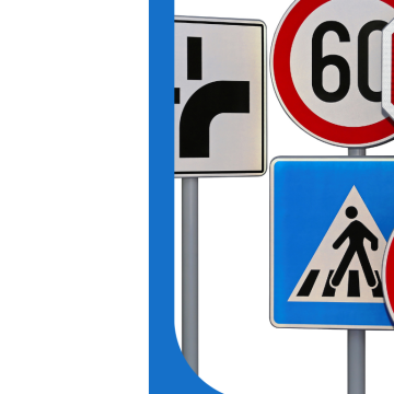 Slika za novico OBVESTILO