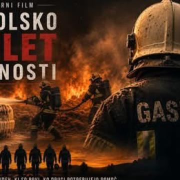Slika za novico PGD DOLSKO - 130 LET PREDANOSTI 