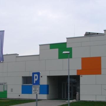 Slika za novico Vpis otrok v vrtec