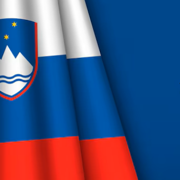 Slika za novico PRAZNUJMO SKUPAJ DAN DRŽAVNOSTI