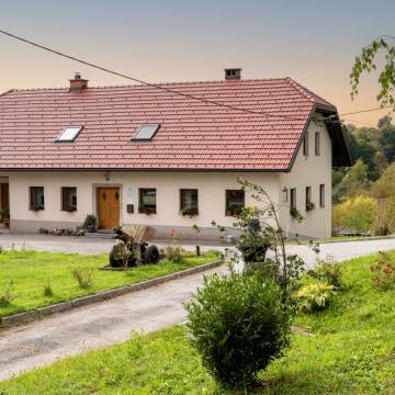 Slika za novico PRAZNIK OBČINE DOL PRI LJUBLJANI