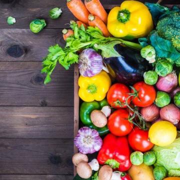 Iz dežele Jurija Vege, foto: Ivan Marjanović