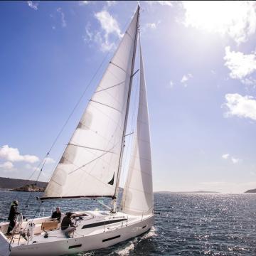 Salona 39