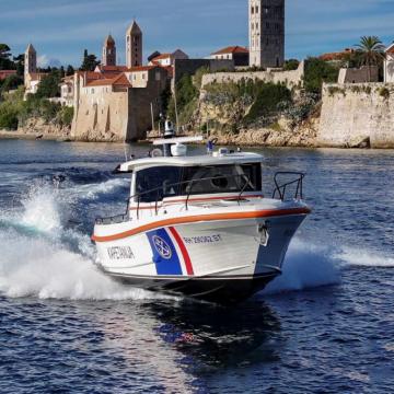 RAB 980