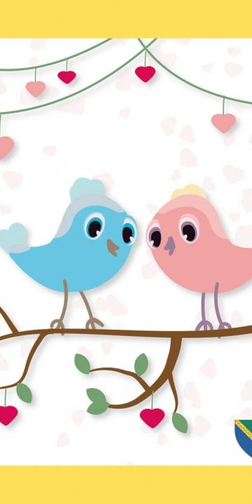 Slika za novico SPUST GREGORČKOV