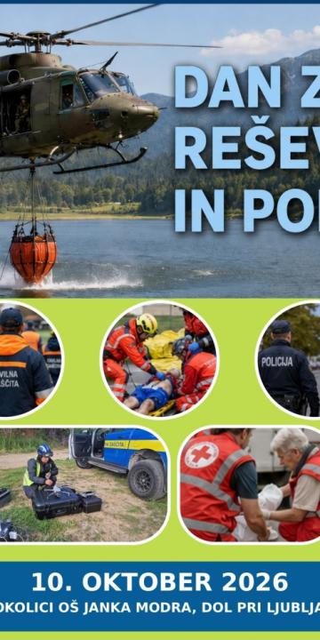 Slika za novico DAN ZAŠČITE, REŠEVANJA IN POMOČI 