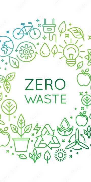 Slika za novico SPOMLADANSKA ČISTILNA AKCIJA