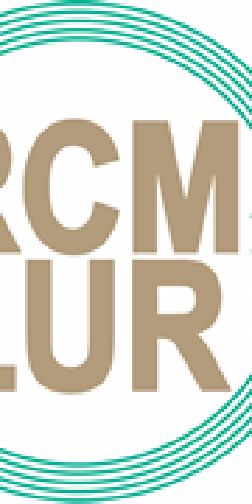 Slika za novico Poziv k izpolnitvi vprašalnika - kolesarska infrastruktura