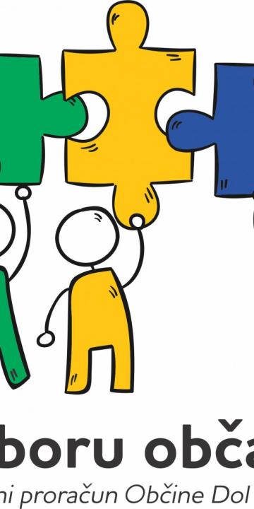 Slika za novico Glasovanje o projektnih predlogih – Participativni proračun 2026