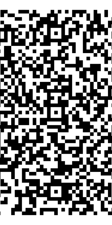 Slika za novico Regijsko anketiranje uporabnikov javnega potniškega prometa v Ljubljanski urbani regiji