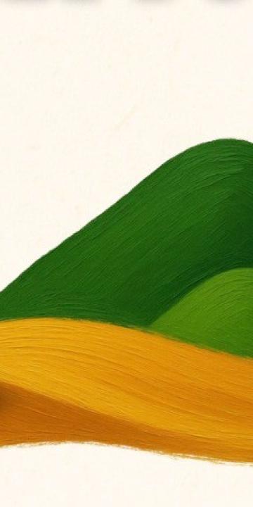 Slika za novico PREK GORIC DO GORÁ, OD VIŽE DO PETÁ