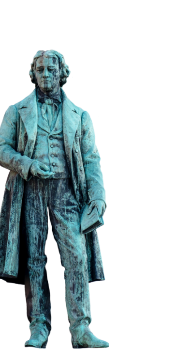 Slika za novico SLOVENSKI KULTURNI PRAZNIK