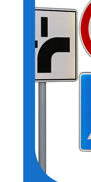 Slika za novico OBVESTILO