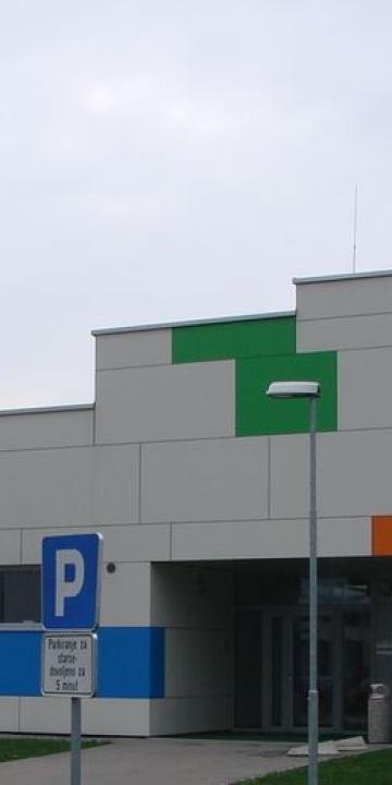 Slika za novico Vpis otrok v vrtec