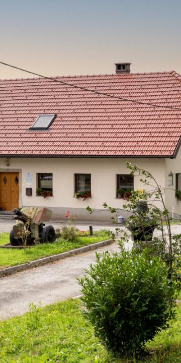 Slika za novico PRAZNIK OBČINE DOL PRI LJUBLJANI