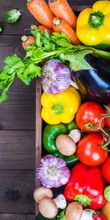 Iz dežele Jurija Vege, foto: Ivan Marjanović