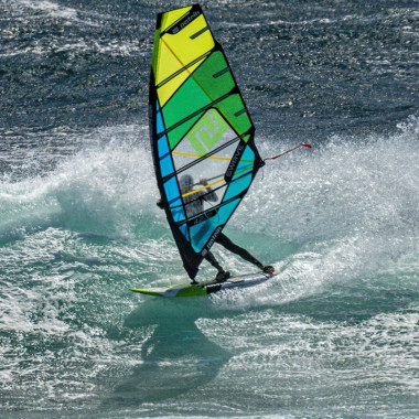 Patrik Boards