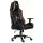 Gaming stol EY - RACER 3