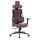 Gaming stol EY RACER 11 RED