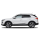 Novi Korando