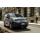 NOVI FIAT DOBLÓ IN E-DOBLÓ