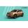 Fiat Grande Panda Hybrid