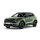 Novi Sportage