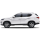 Novi Rexton